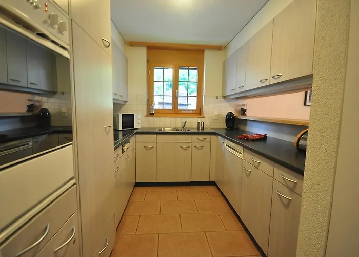 Апартаменты Luxury Family *